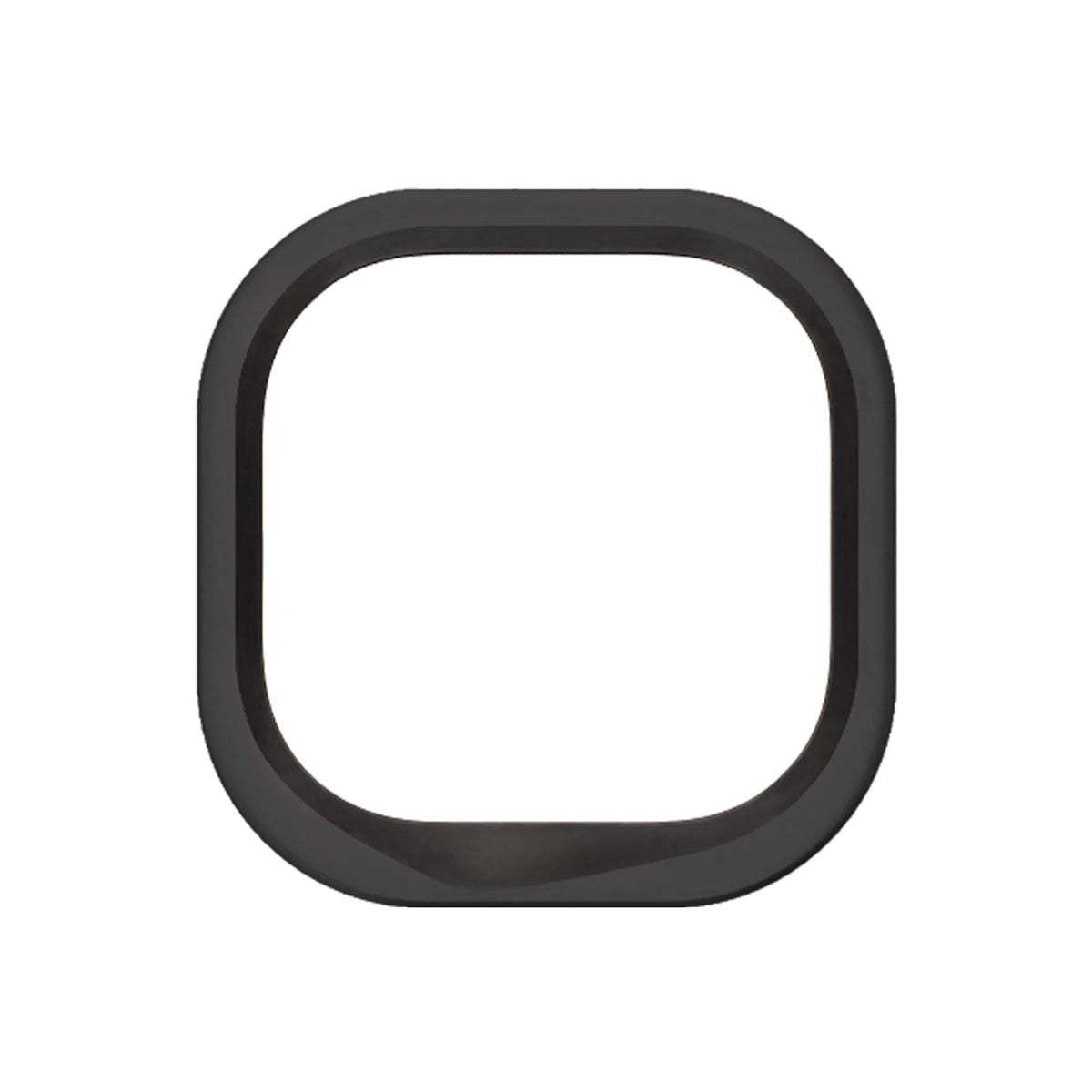 Rhinoshield Camera Ring for iPhone 14 Series