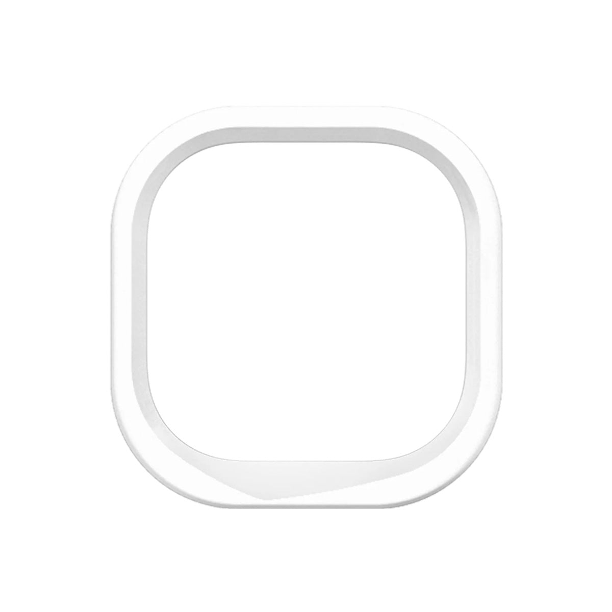 Rhinoshield Camera Ring for iPhone 14 Series