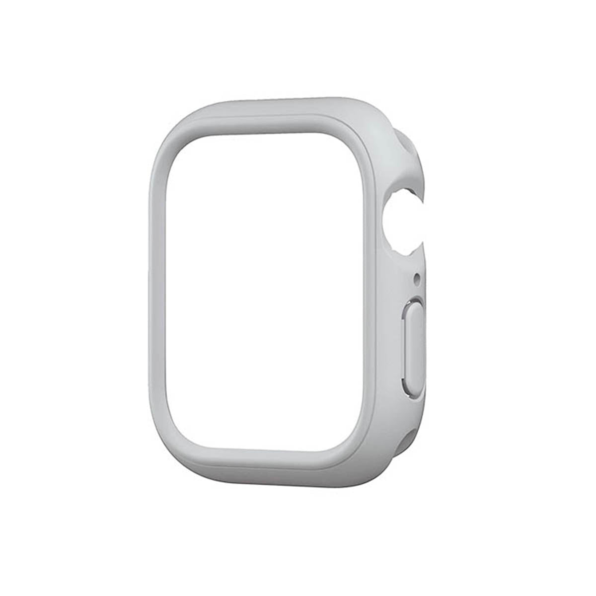 Rhinoshield CrashGuard NX Case for Apple Watch (41/45mm)