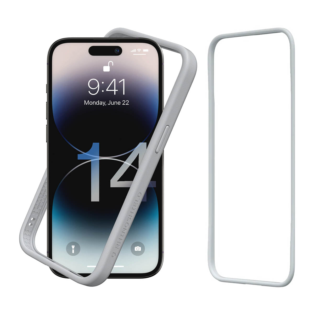 Crashguard Nx Rhinoshield Iphone 12 Pro Max Screen Protector RhinoShield IPhone 14 Pro Max Bumper Case Slim India Ubuy