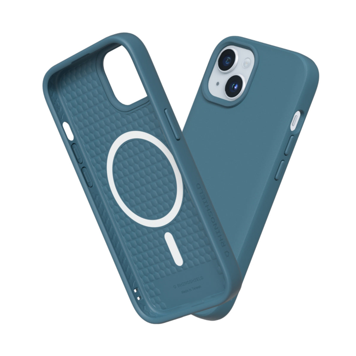 RhinoShield SolidSuit  Protective cases, Phone, Phone cases