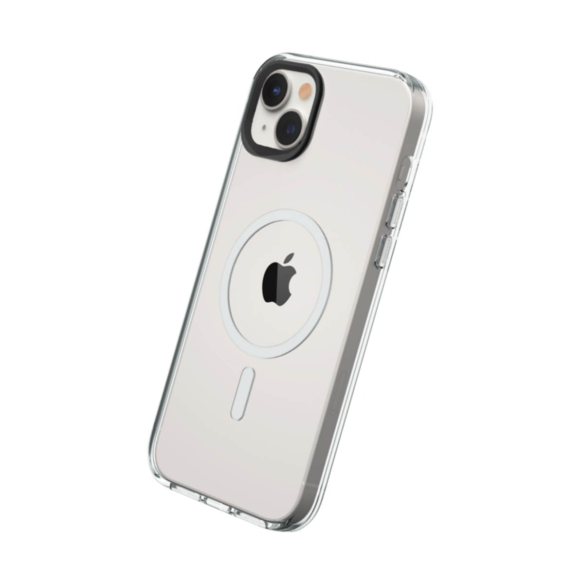 Rhinoshield MagSafe Clear Case for iPhone 14 Series