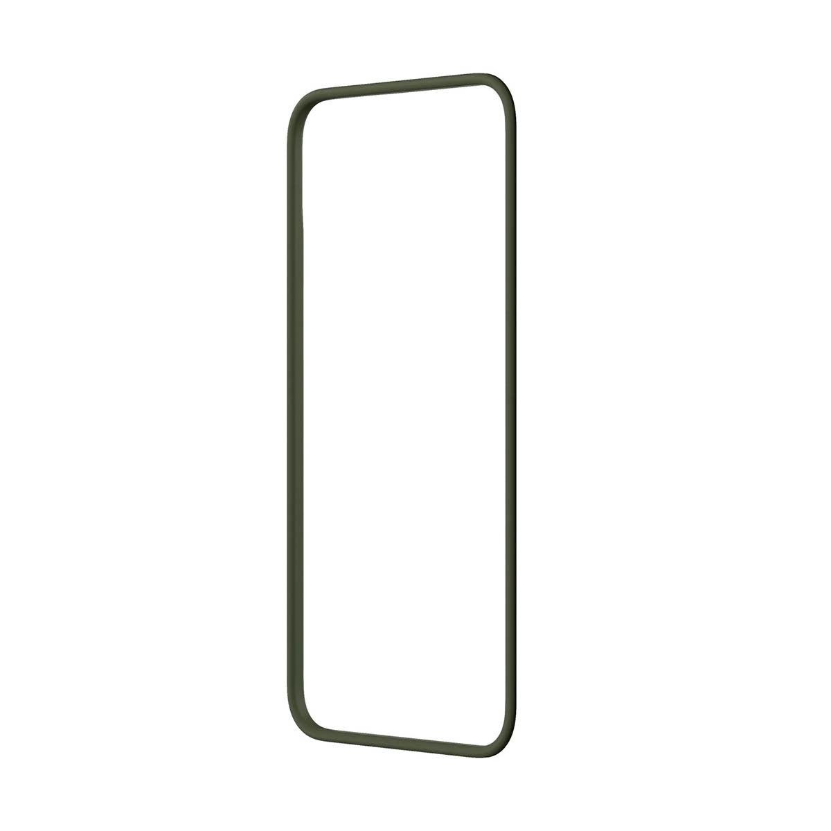 Rhinoshield Mod NX Extra Rim for iPhone 14/13 Series