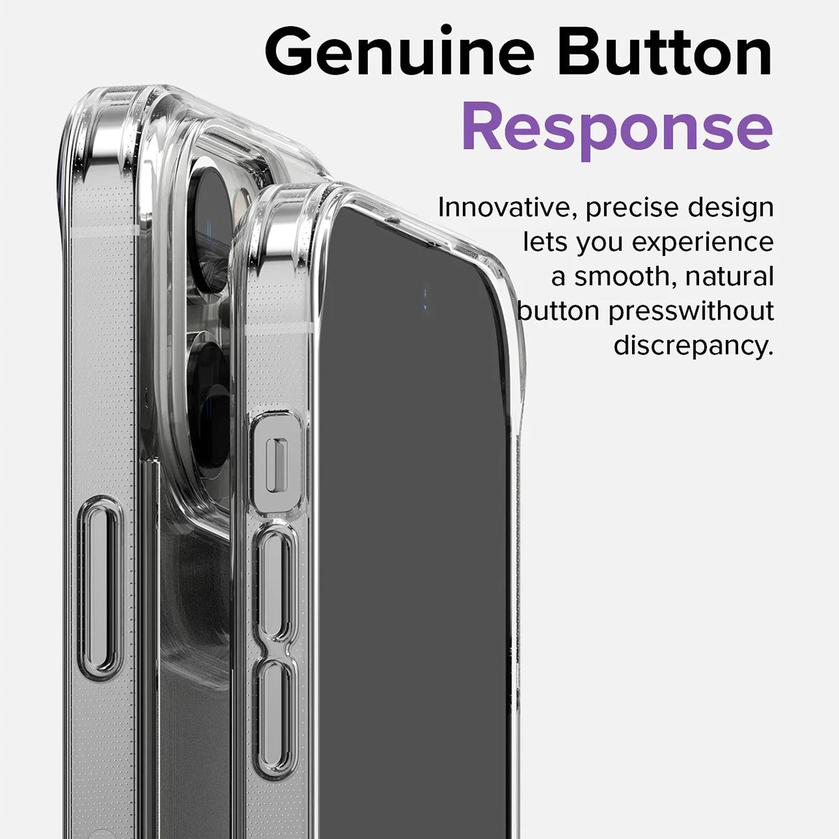 Ringke Fusion Case for iPhone 14 Series