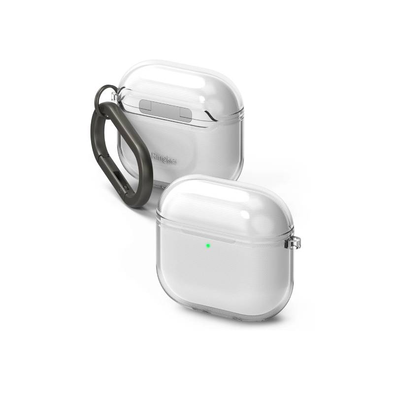 Ringke Air Airpod Case for AirPods 4