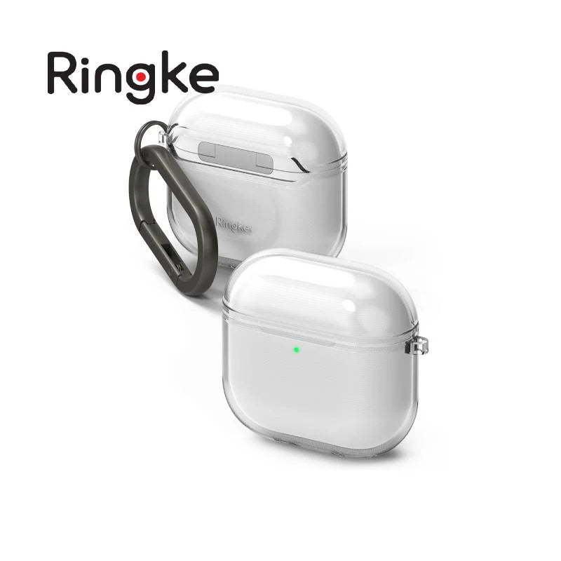 Ringke Air Airpod Case for AirPods 4