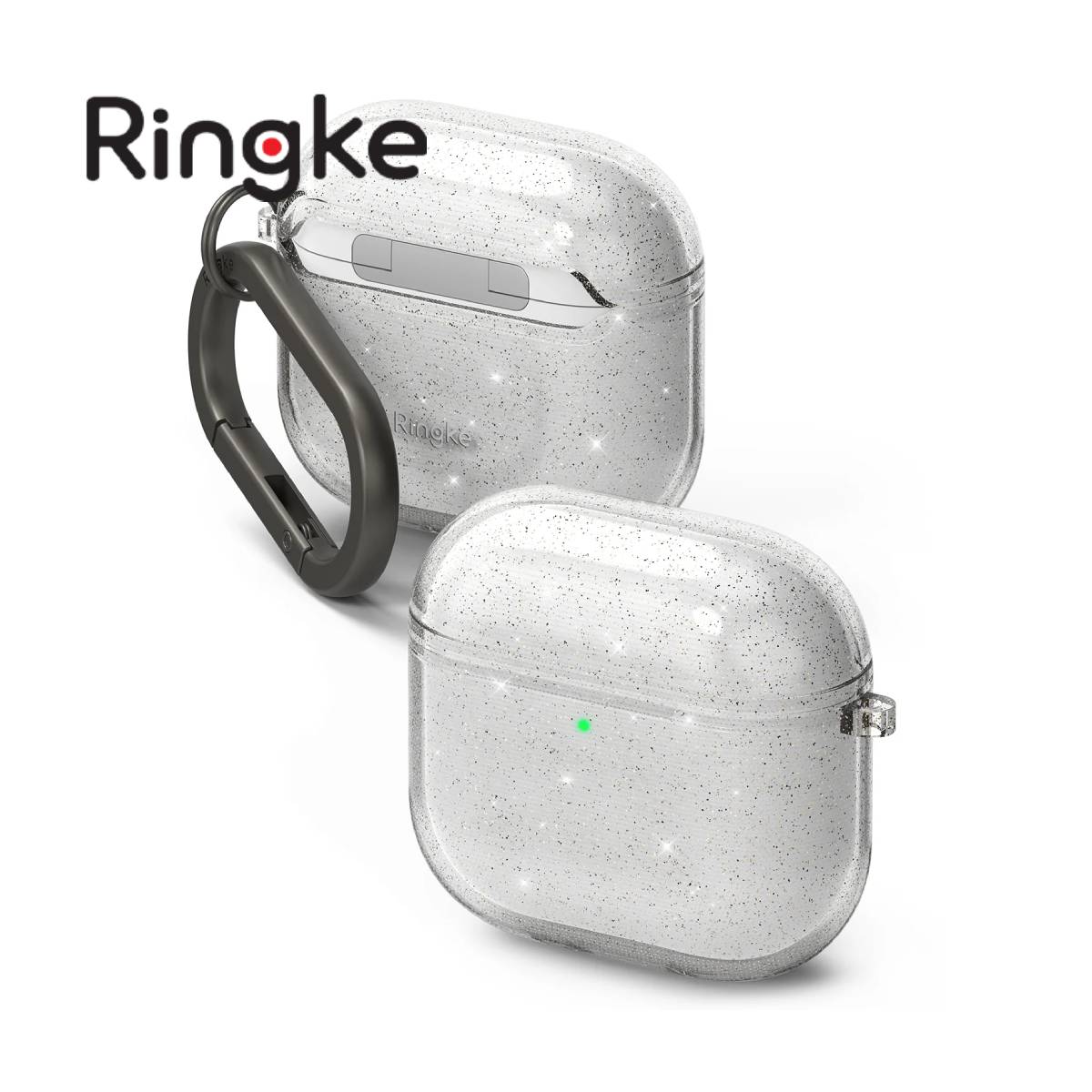 Ringke Air Airpod Case for AirPods 4