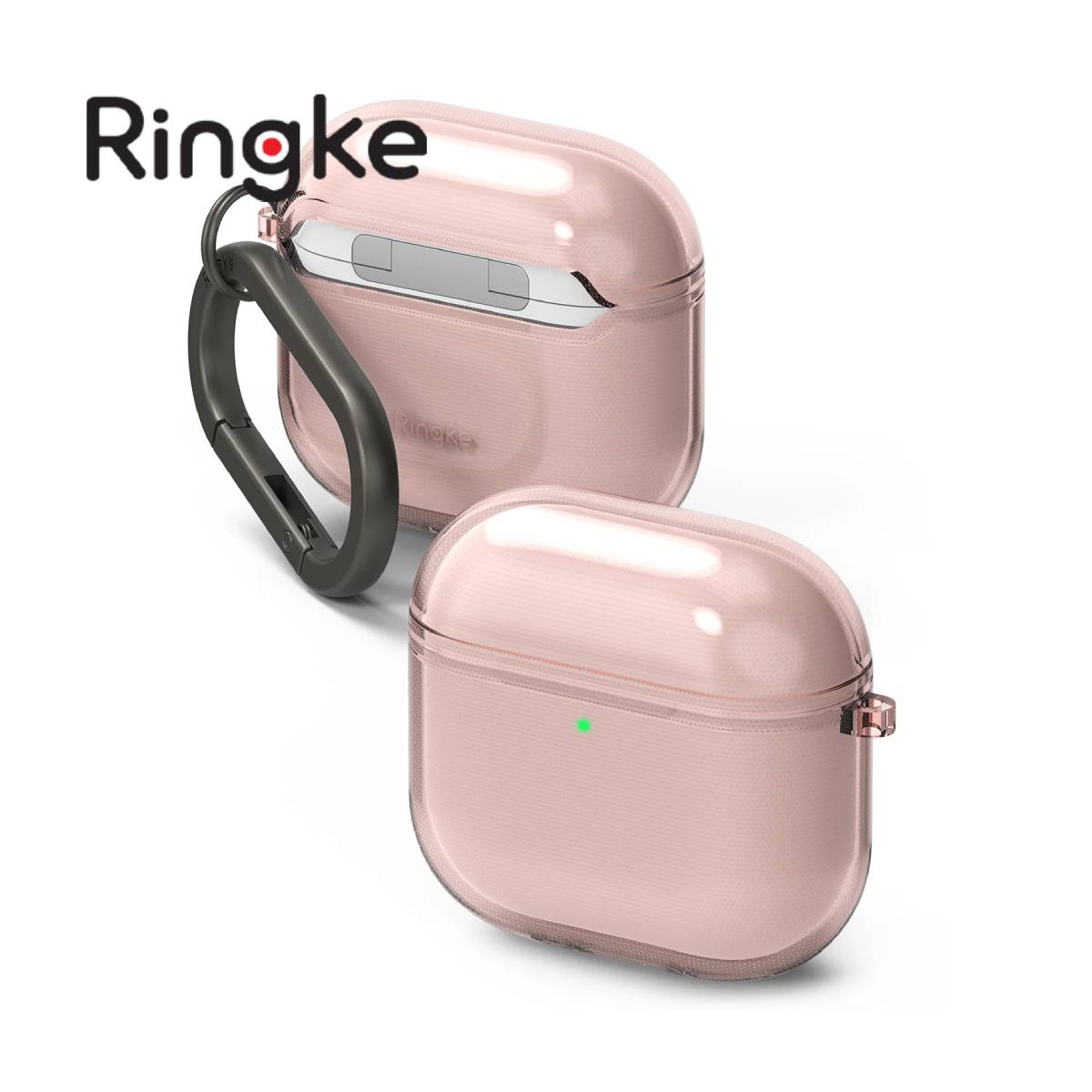 Ringke Air Airpod Case for AirPods 4