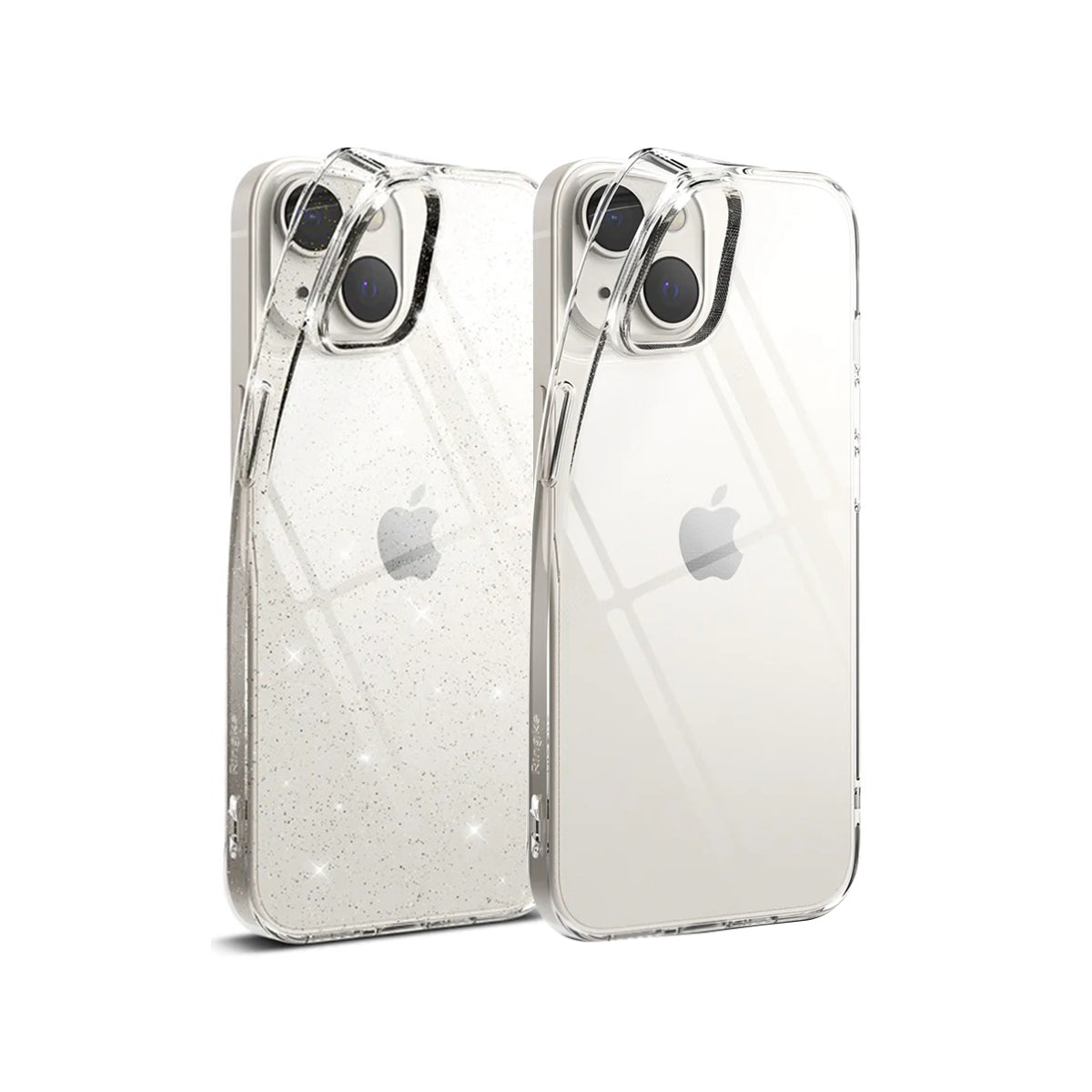 Ringke Air Case For iPhone 14 Series