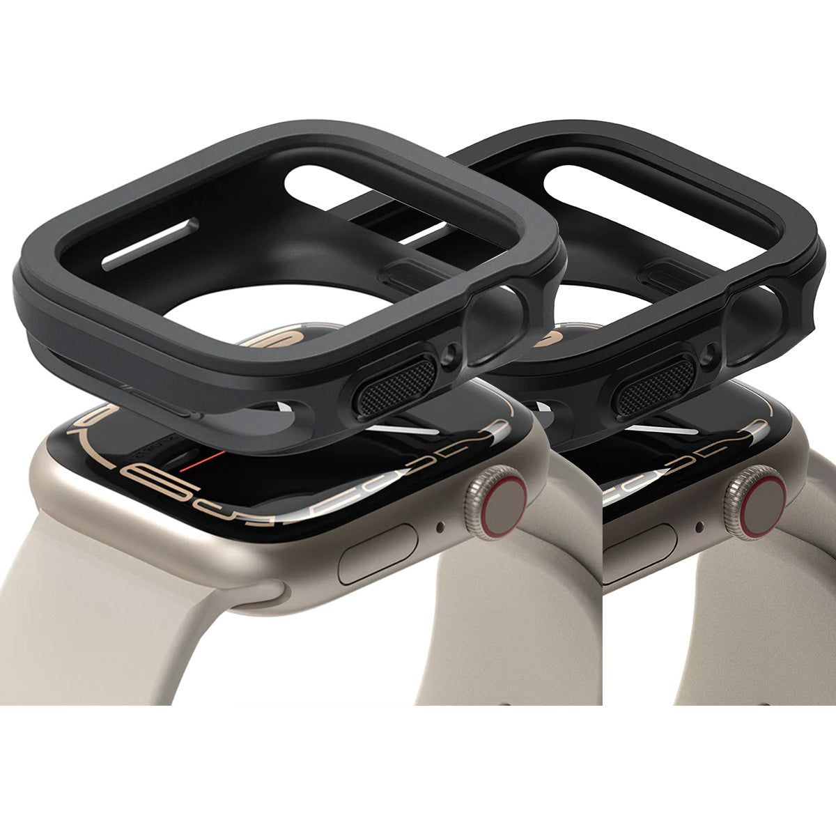 Ringke Air Sports Case for Apple Watch (45mm)