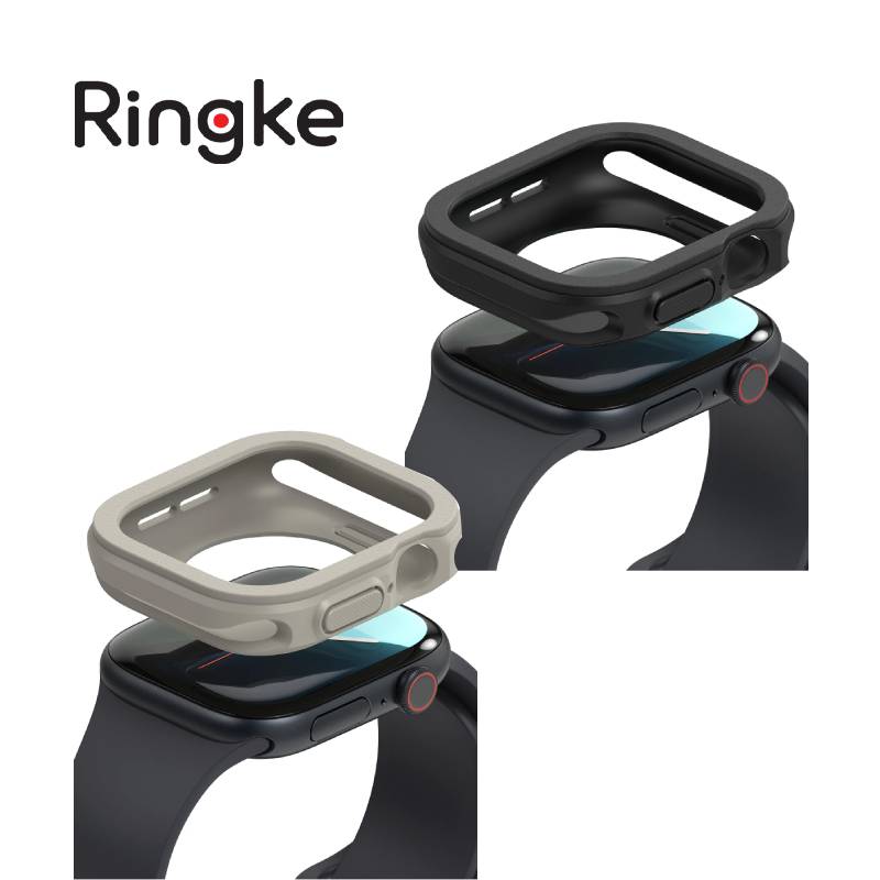 Ringke Air Sports for Apple Watch Series 10 (46mm)