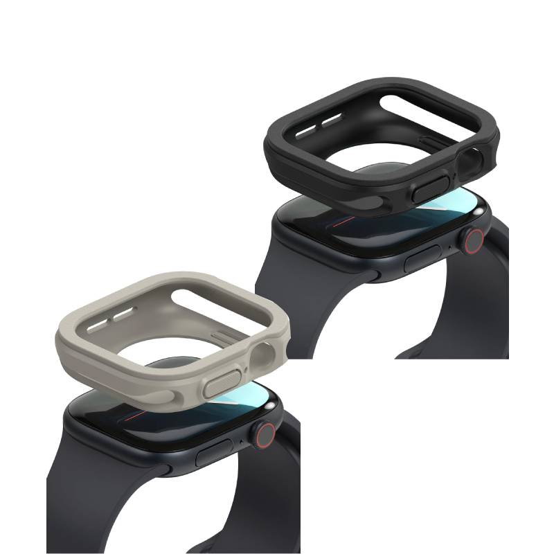 Ringke Air Sports for Apple Watch Series 10 (46mm)