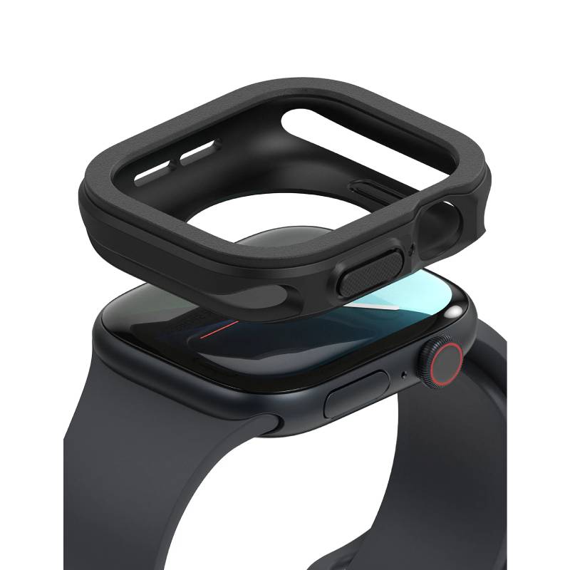 Ringke Air Sports for Apple Watch Series 10 (46mm)