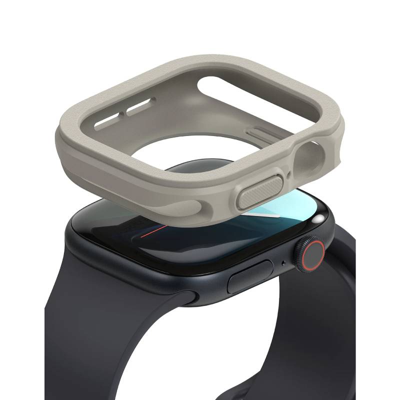 Ringke Air Sports for Apple Watch Series 10 (46mm)