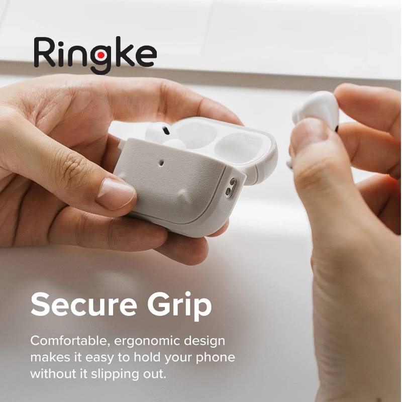 Ringke Onyx Airpod Case for AirPods Pro (2nd)