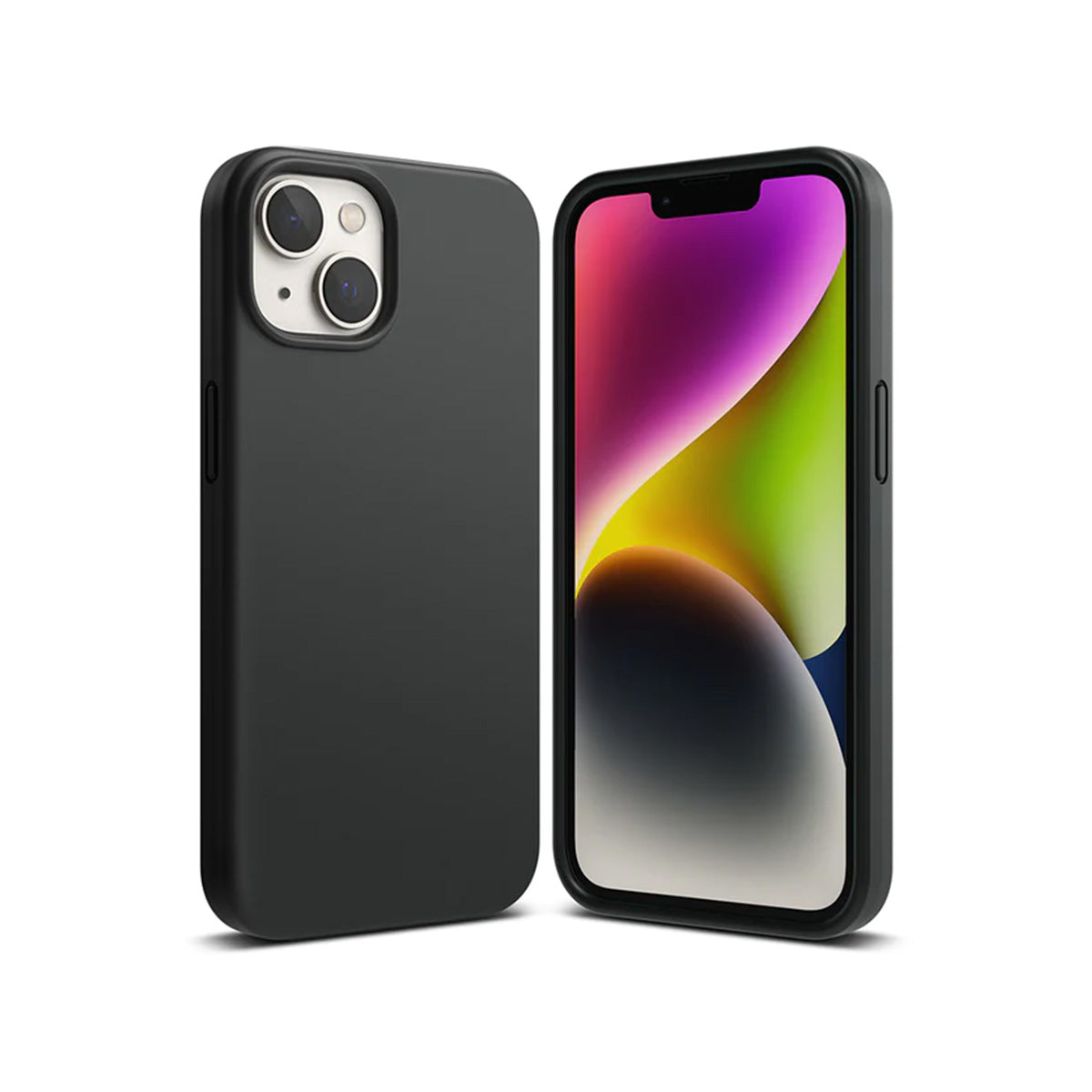 Ringke Silicone Case for iPhone 14 Series