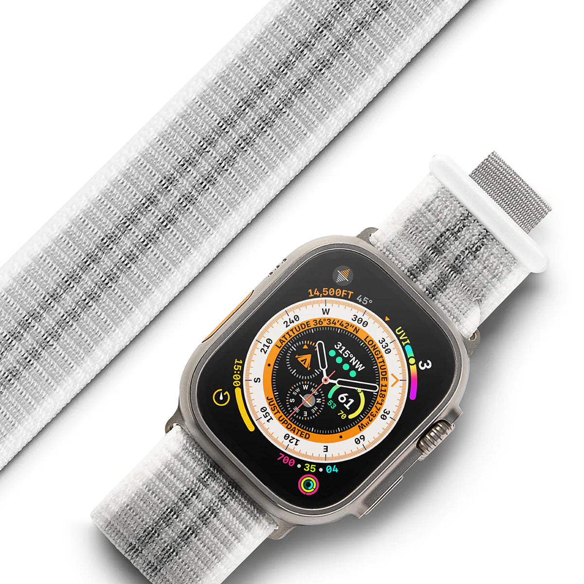 Ringke Sport Air Loop for Apple Watch (42/44/45/49mm)