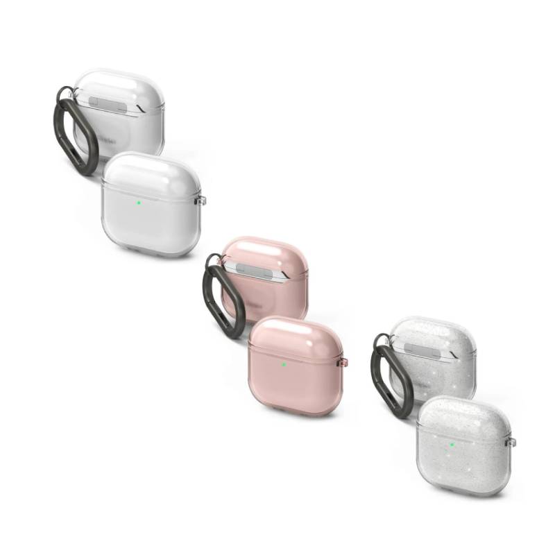 Ringke Air Airpod Case for AirPods 4