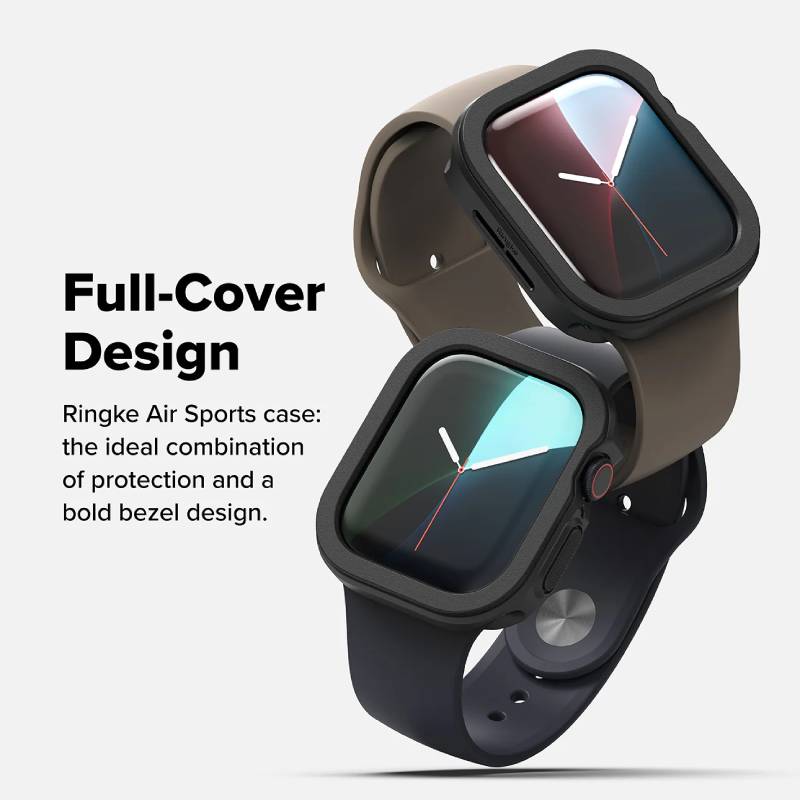 Ringke Air Sports for Apple Watch Series 10 (46mm)