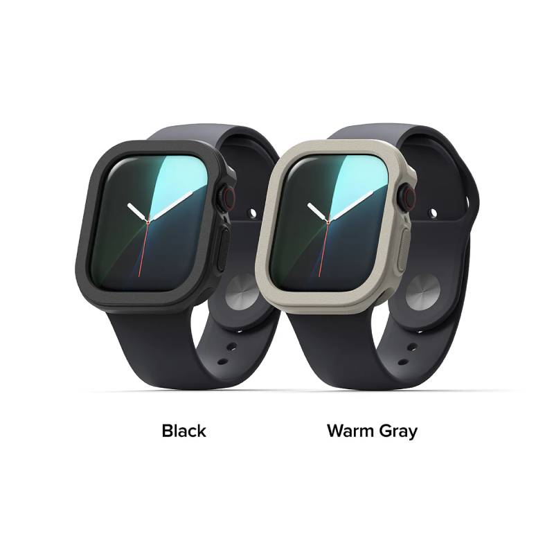 Ringke Air Sports for Apple Watch Series 10 (46mm)