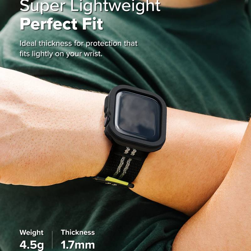 Ringke Air Sports for Apple Watch Series 10 (46mm)