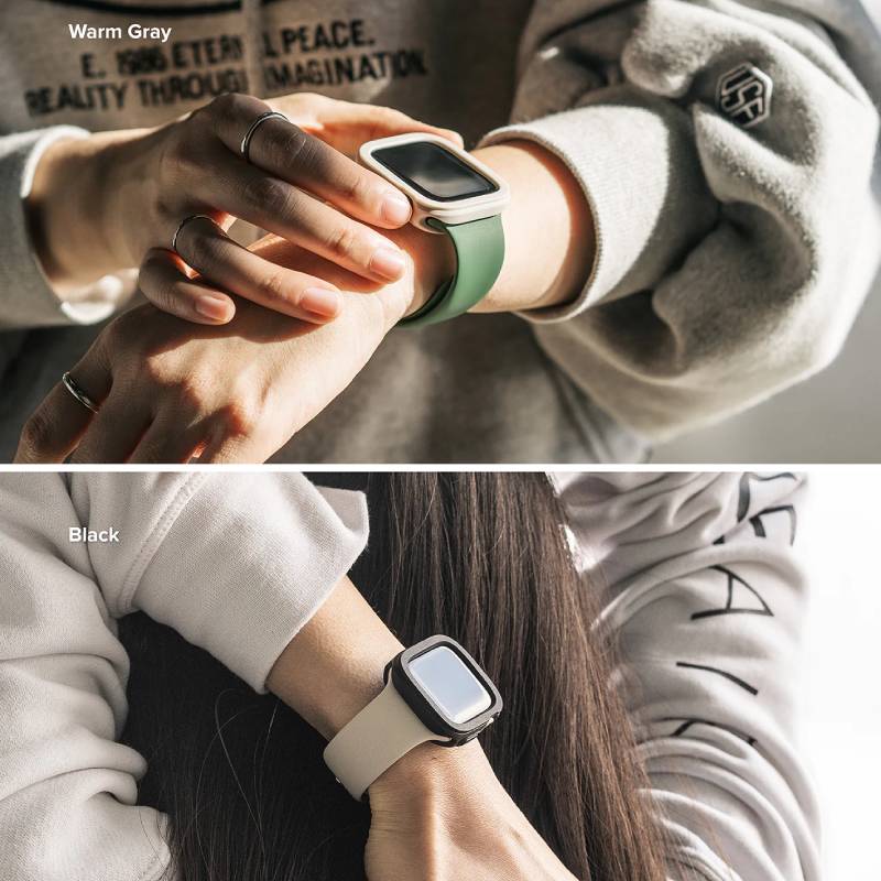 Ringke Air Sports for Apple Watch Series 10 (46mm)