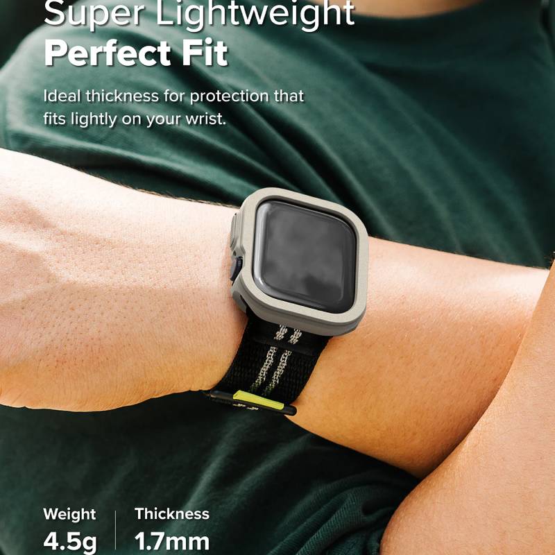 Ringke Air Sports for Apple Watch Series 10 (46mm)