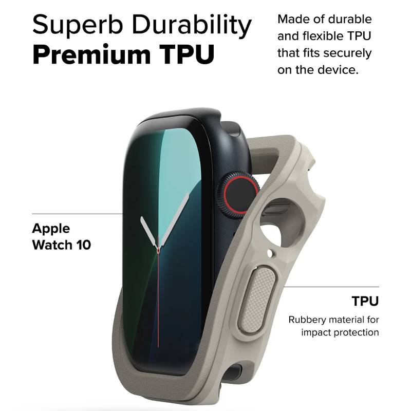 Ringke Air Sports for Apple Watch Series 10 (46mm)