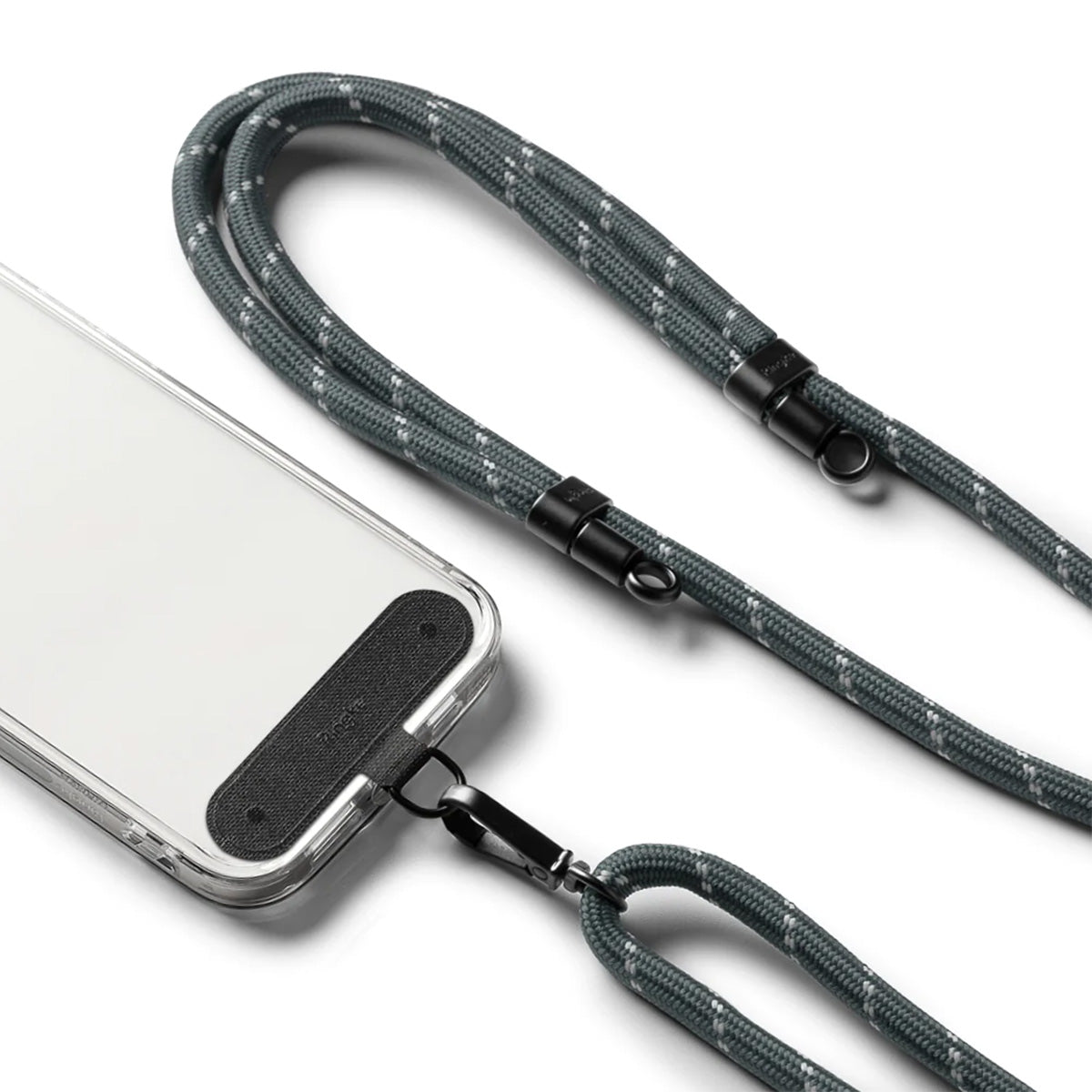 Ringke Shoulder Holder Link Strap