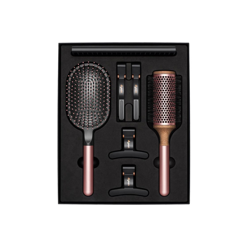 Dyson Styling gift set