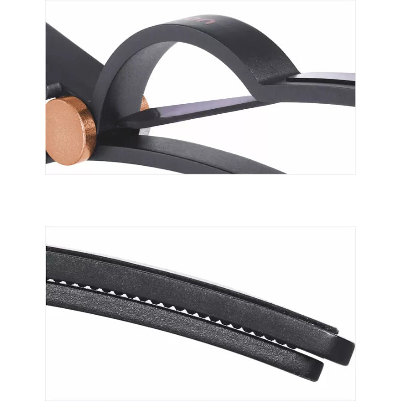 Dyson Styling gift set