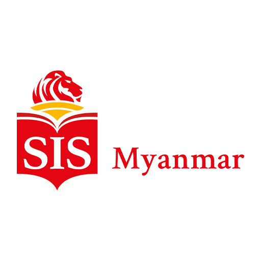 SIS Myanmar