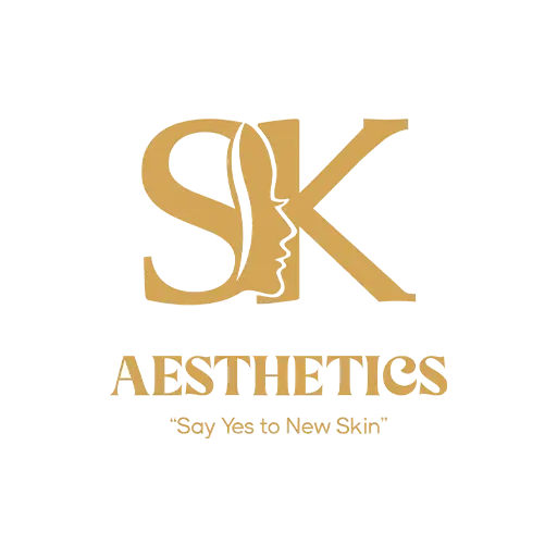 SK Aesthetics Clinic