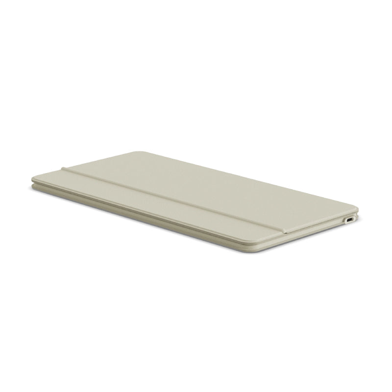 Satechi OntheGo Keyboard Folio (US English)