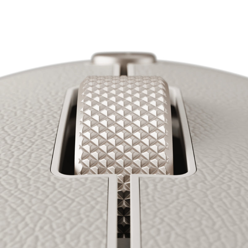 Satechi OntheGo Bluetooth Mouse