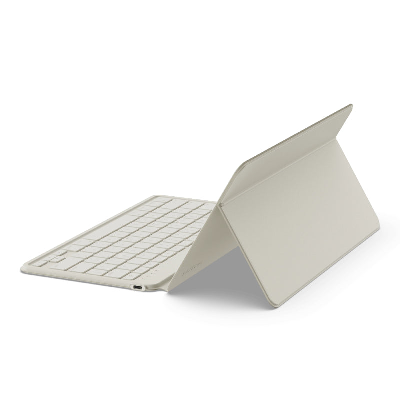 Satechi OntheGo Keyboard Folio (US English)