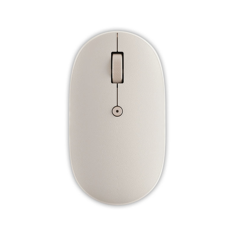 Satechi OntheGo Bluetooth Mouse