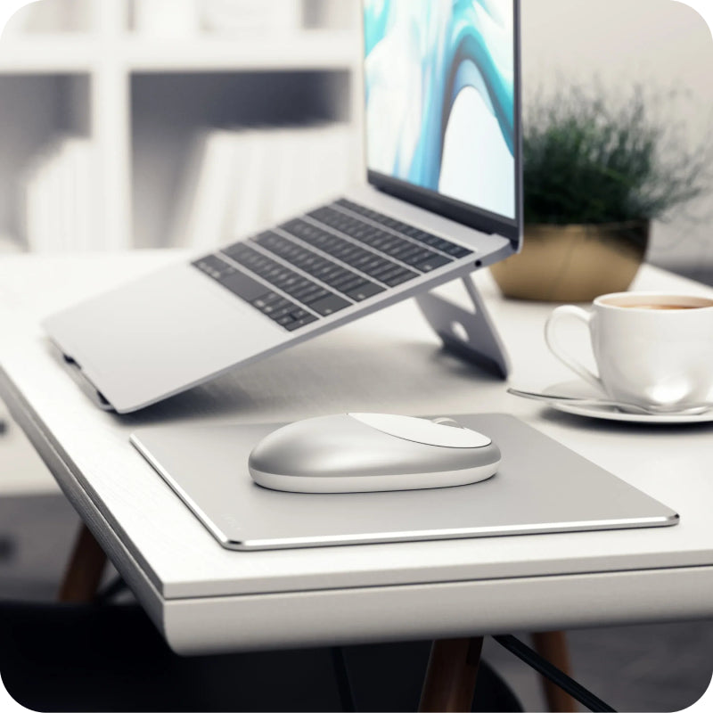 Satechi M1 Bluetooth Mouse