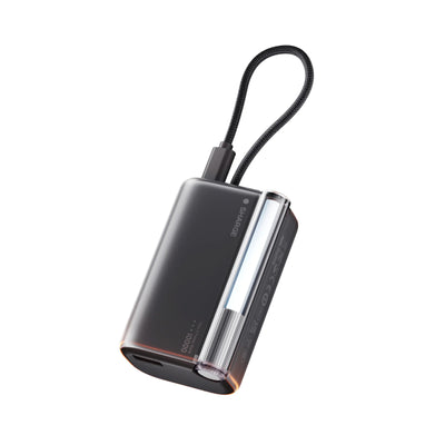 Sharge Flow 3 10k Power Bank