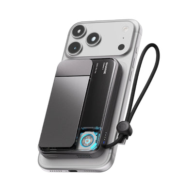 Sharge Icemag 3 Power Bank (10k)