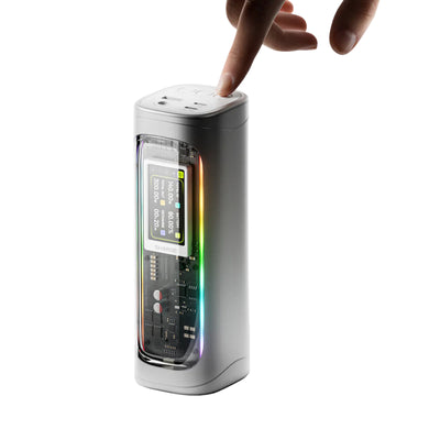 Sharge Shargeek 300 Power Bank (X3)