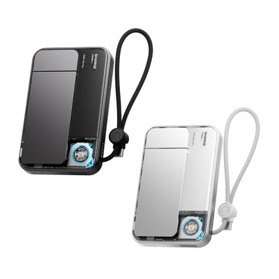 Sharge Icemag 3 Power Bank (10k)