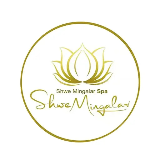 Shwe Mingalar Spa