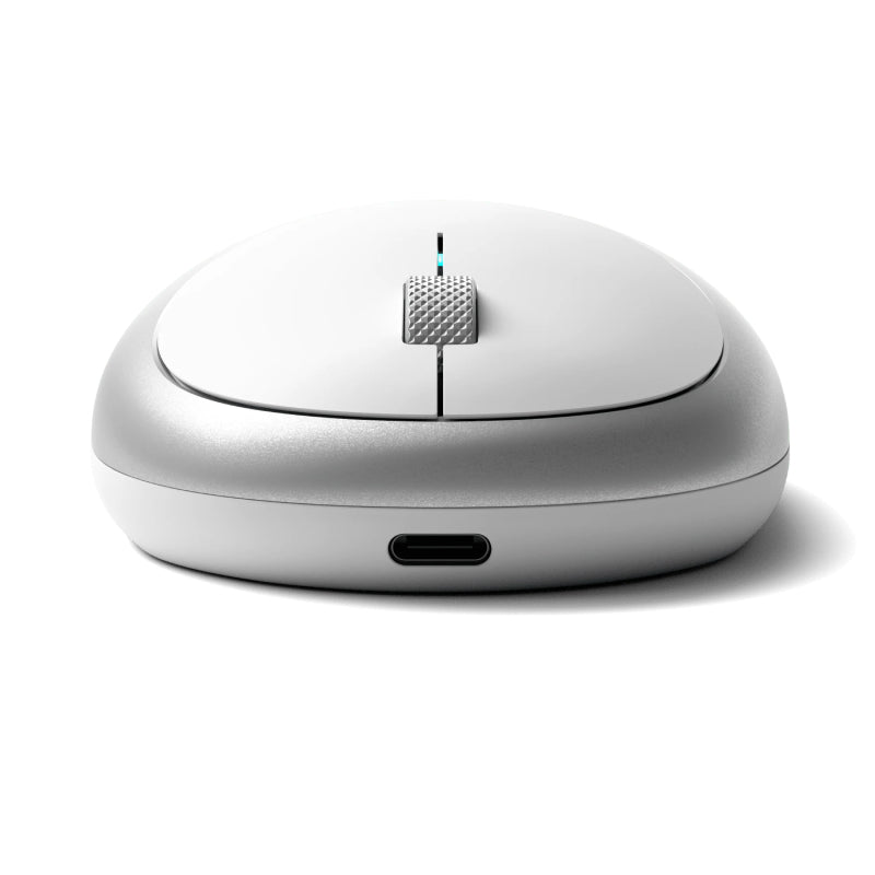 Satechi M1 Bluetooth Mouse