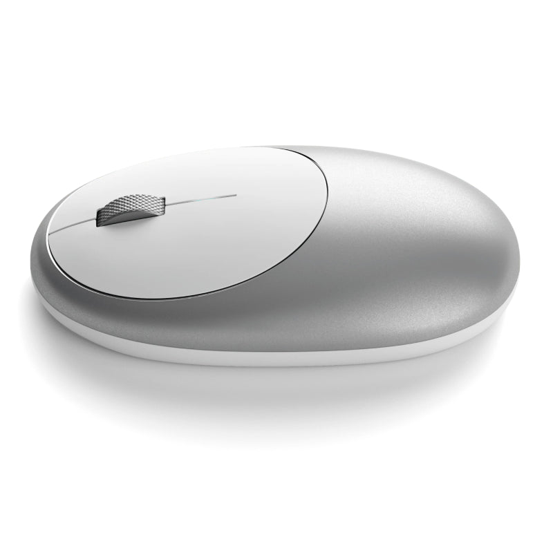 Satechi M1 Bluetooth Mouse