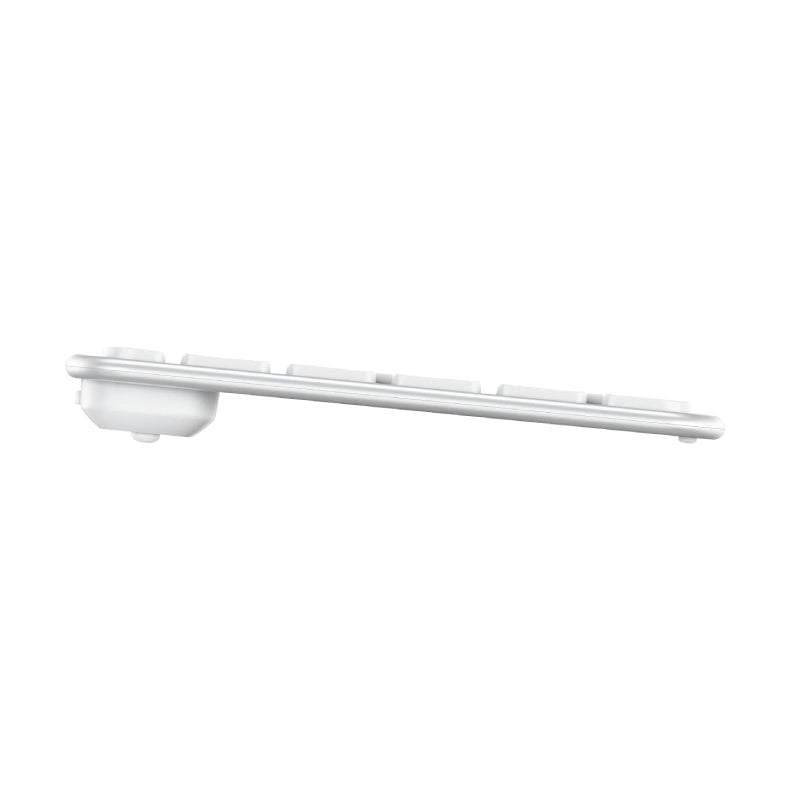 Satechi Slim EX3 Wireless Keyboard (US English)