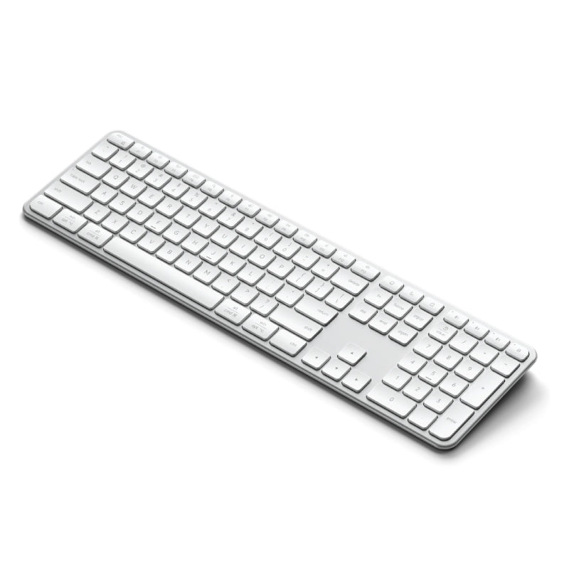 Satechi Slim EX3 Wireless Keyboard (US English)