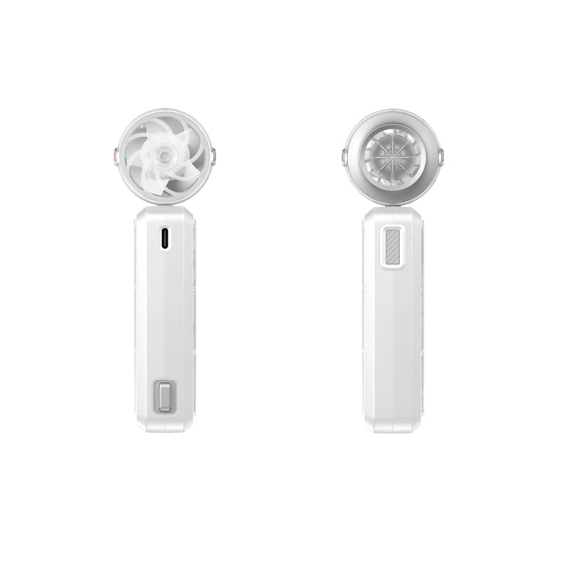 Skinarma Gyro Portable Handheld Fan