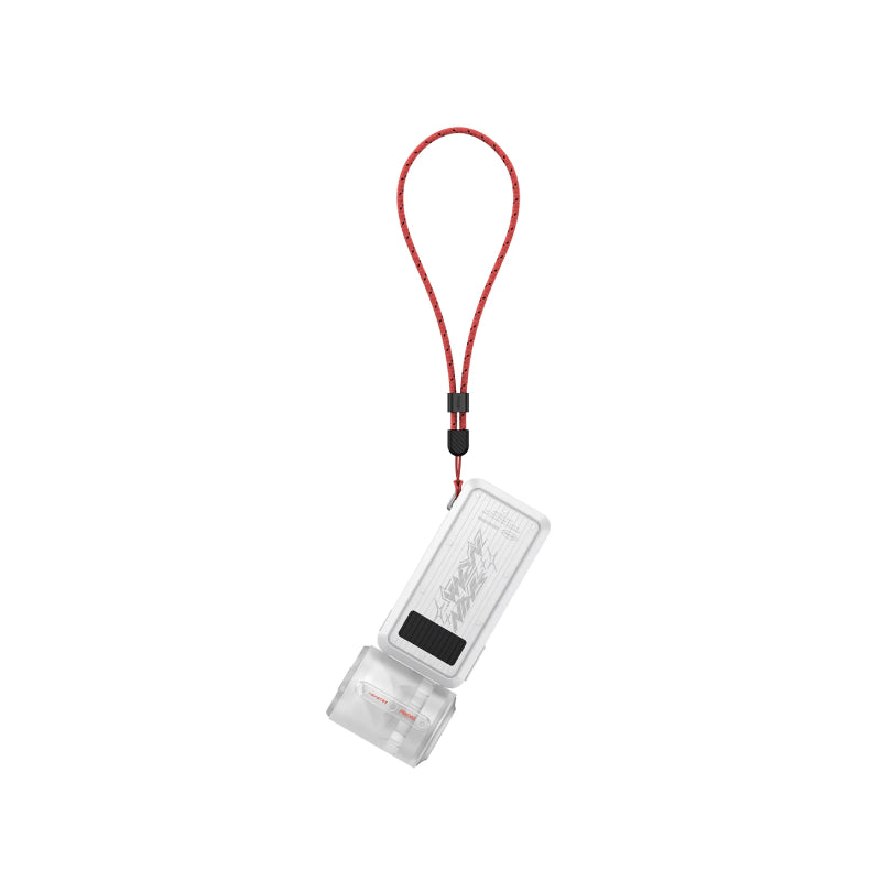 Skinarma Gyro Portable Handheld Fan