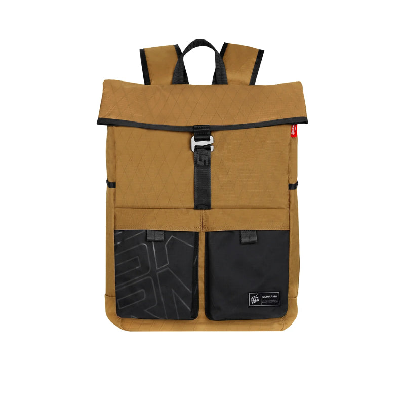 Skinarma Jager Backpack 14"